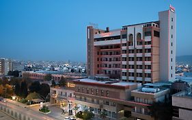 Ramada Hotel Sulaymaniyah Salim Street